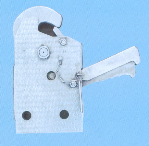 2026年3月救生筏救生设备厂家，救生筏配套装备齐全耐用