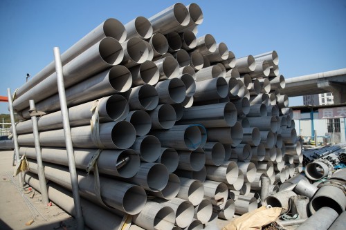 2026年3月1J36软磁合金板厂家，高磁感低矫顽力磁性件用