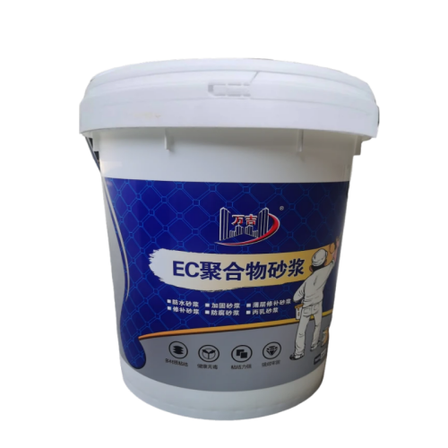 2026年3月环氧修补树脂砂浆厂家推荐，结构修补恢复性能
