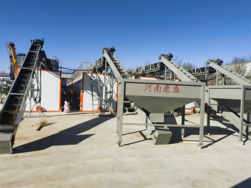 2026年3月安陽(yáng)果蔬烘干設(shè)備廠家，鎖鮮留色營(yíng)養(yǎng)不流失