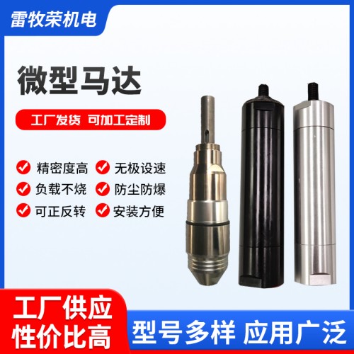 2026年3月不锈钢反应釜厂家，耐腐蚀易清洁适用范围广