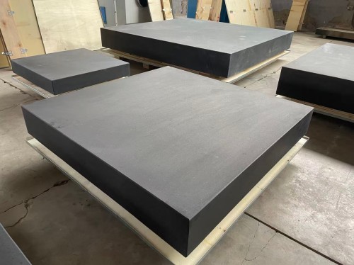 2026年3月二手大理石平台厂家，成色好性价比高现货充足