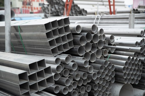 2026年3月无锡1J55软磁合金棒厂家推荐，中磁导率综合性