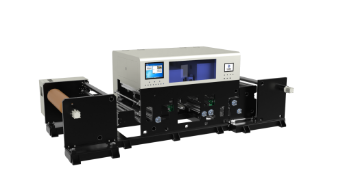 2026年3月极片激光打孔机厂家推荐，电池极片打孔安全稳定