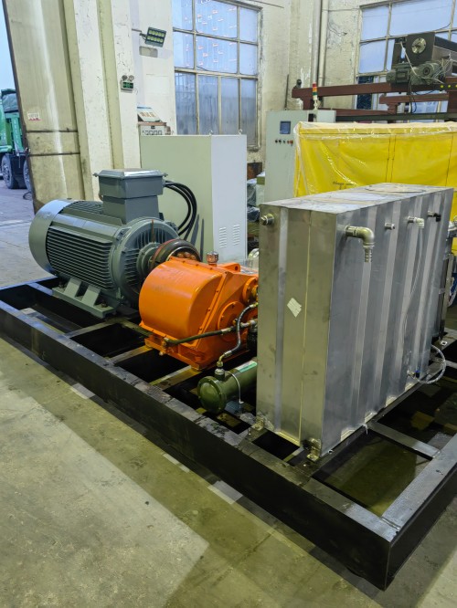 2026年3月标志线清洗机厂家，道路标线清洗洁净快速