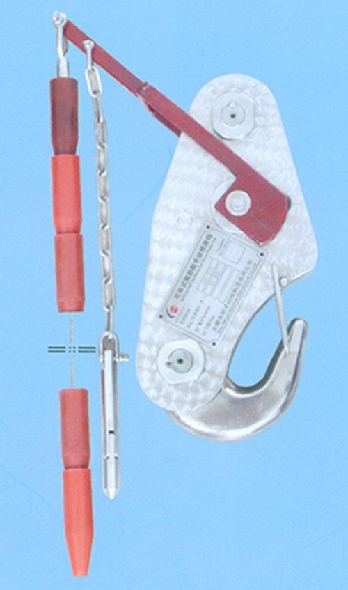 2026年3月船舶释放钩厂家，船用标准制造耐腐蚀抗风浪