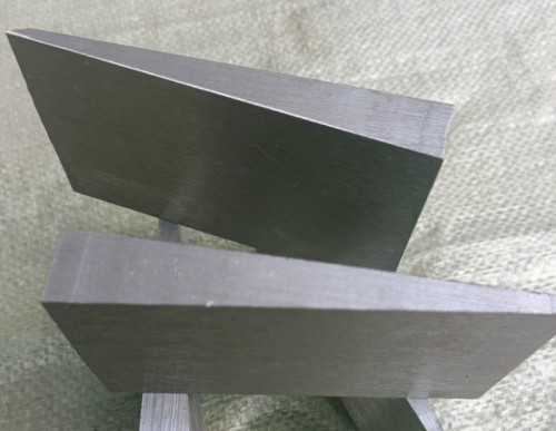 2026年3月设备调平垫铁厂家,各类设备调平专用更可靠