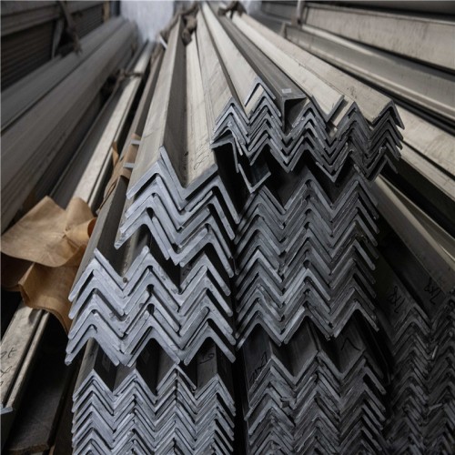 2026年3月无锡1J55软磁合金板厂家推荐，中等磁导率综合