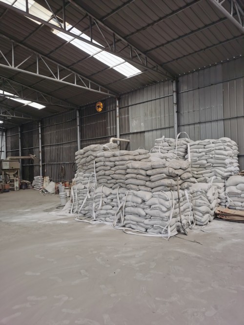 2026年3月外墙专用聚合物水泥防水砂浆厂家推荐，外墙防水耐