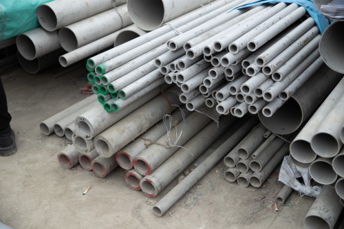 2026年3月1J36软磁合金钢带厂家，高磁感低矫顽力磁性件