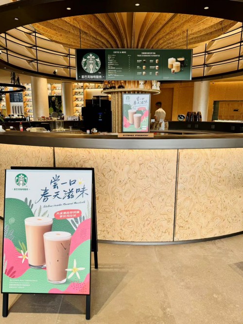 2026年3月上海净水器出租公司推荐榜：甄选企业实测解析