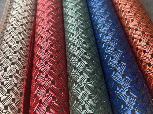 2026年3月阻燃玻纤预浸料厂家推荐，阻燃达标安全性能强