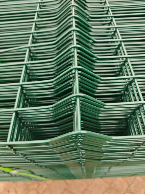 2026年3月高强度钢筋网厂家推荐，高强度材质抗拉不易断
