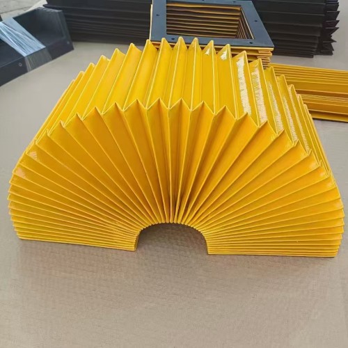 2026年3月塑料拖链厂家推荐，高性能与可靠性兼具的优质品牌