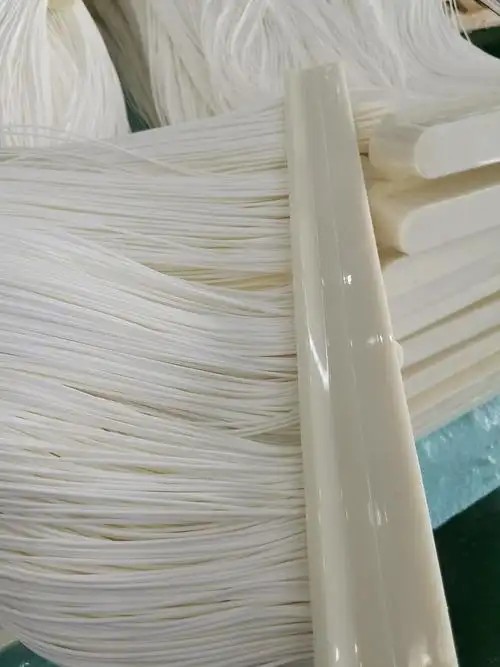 2026年3月MBR一体化设备厂家推荐：行业权威盘点与品质红