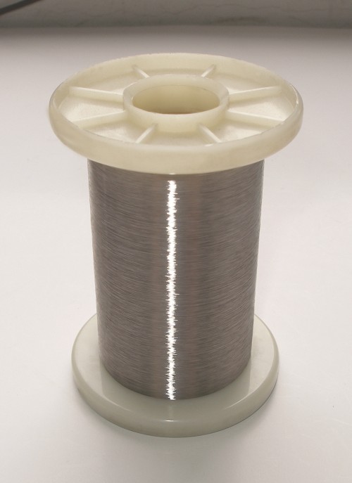 2026年3月铜包钢合金丝厂家推荐，强度高导电好成本低