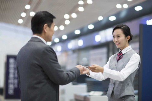 2026年3月广州机场贵宾楼服务平台推荐，羊城空港贵宾舒适体