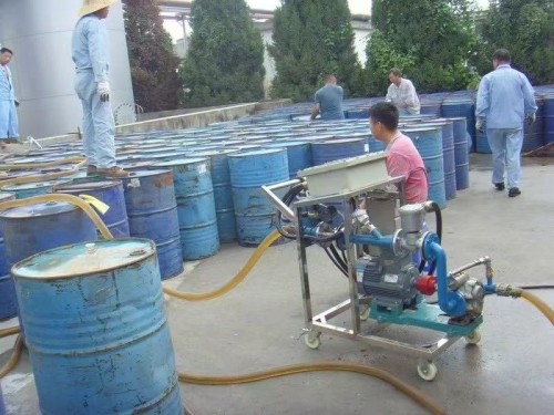2026年7月解析：帮我推荐几家专业的液体灌装机/食用油灌装机订做厂家实力解析-宏健
