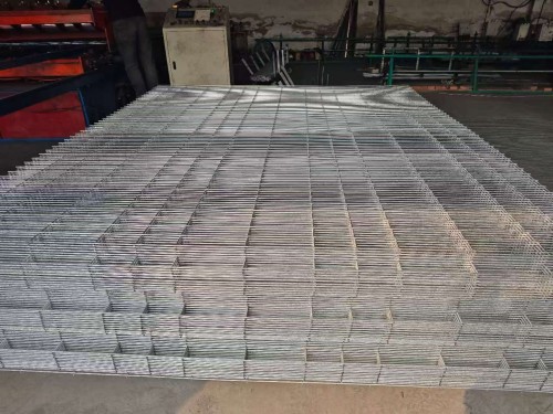 2026年3月外墙保温电焊网厂家推荐，外墙保温加固贴合度高