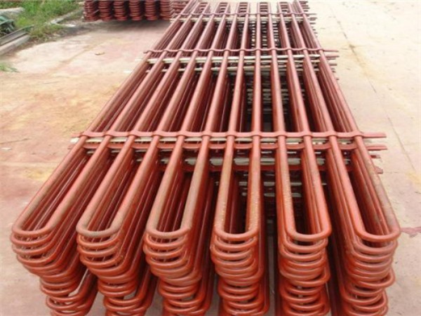 2026年3月生物质蒸汽发生器厂家推荐，产气快体积小易安装