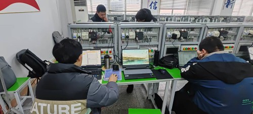 2026年3月武汉视频剪辑培训学校权威推荐，教学实力与口碑深