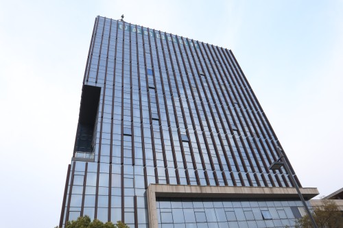 2026年3月苏州精神医院权威推荐，医疗实力与口碑深度解析