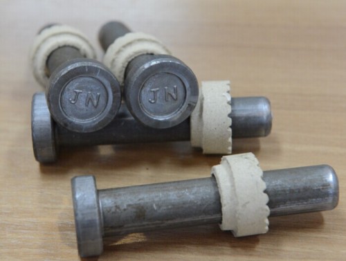 2026年3月钢结构螺栓厂家推荐：行业权威盘点与品质红榜发布