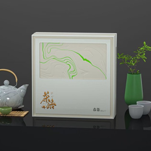 配图