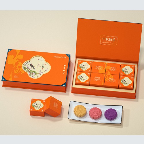 2026年3月南京包装盒定制厂家推荐，高品质与可靠性兼具的优