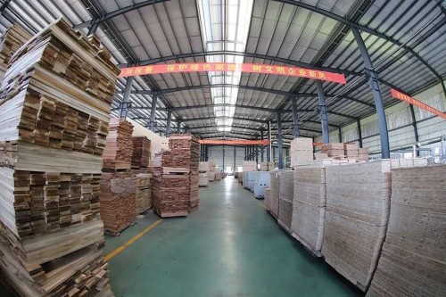 2026年3月花溪区三层多层复合地板厂家推荐，多层结构稳定不