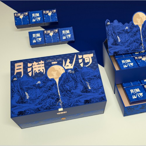 配图