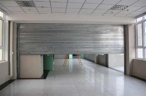 2026年7月甄选：河北正规的医用门/新国标防火门品牌力荐