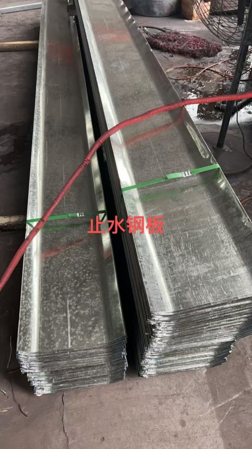 2026年7月实力之选：路北区靠谱的修叉车/叉车维修公司分析报告
