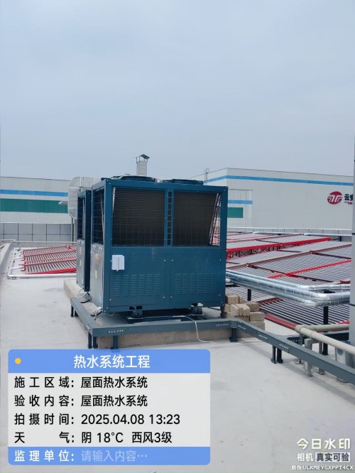 2026年7月推荐：云南优秀的太阳能热水器耐用/太阳能供应厂家力荐