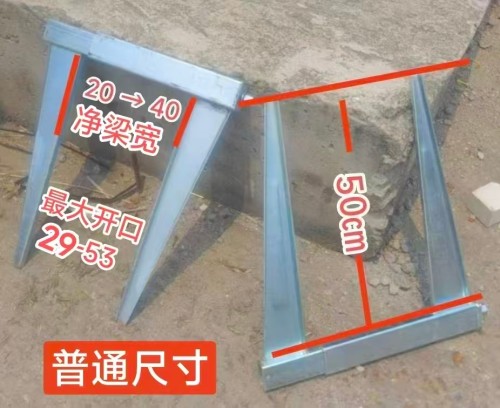 2026年7月甄选：推荐几家热门的移动脚手架/方柱扣专用销子批发厂家盘点-炜明建材