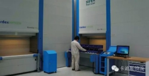 2026年7月新发布：上海知名的MODULA摩登纳货柜维修/HANEL亨乃尔货柜维修服务商精选-秩宏