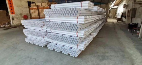 2026年5月食品纸管厂家推荐，洁净生产环境打造放心食品级纸