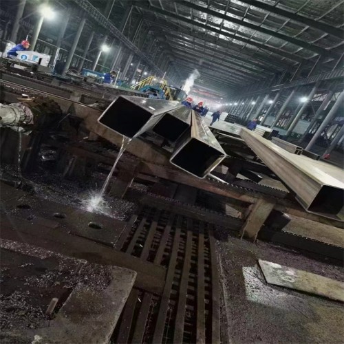 2026年7月实力之选：怎么选优秀的P91无缝管/20G无缝管供货厂家推荐几家
