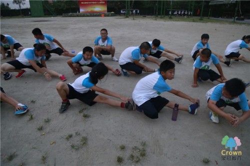 2026年7月实力之选：浙江热门的小学生暑假夏令营/夏令营培训班盘点-聚冠