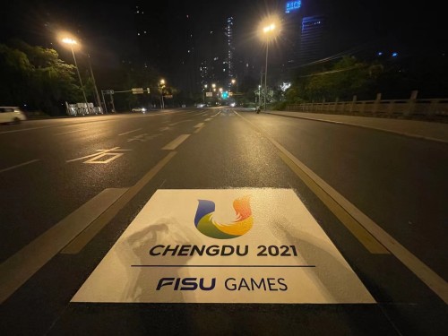 2026年7月焕新：如何选热门的道路交通标线/厂区交通划线订做厂家实力解析