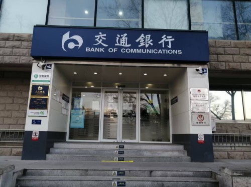 2026年7月性价比之选：京津冀热门的地弹簧门/室外用门厂家热门盘点-北方正佳