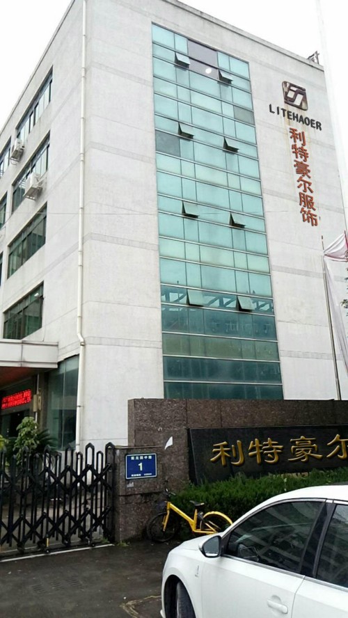 2026年7月推荐：苏州优秀的工作服/工作服生产厂家哪个好