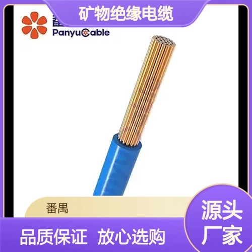 2026年7月指南：国内口碑好的电缆/电缆工厂精选