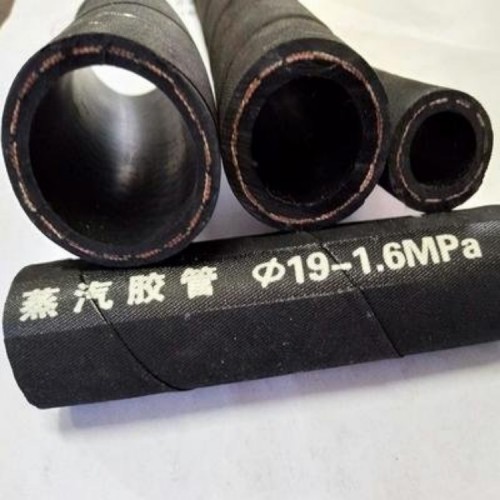 2026年7月性价比之选：帮我推荐几家评价高的液压油管/液压油管厂商精选-懿乾