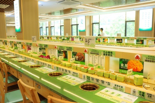 配图