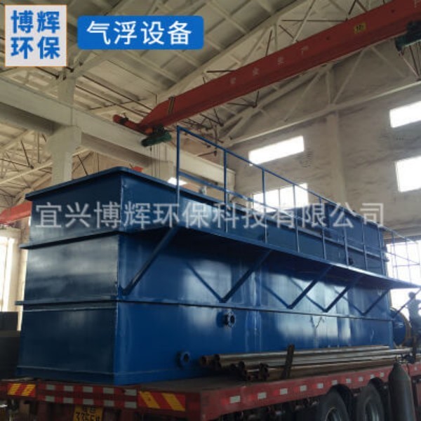 2026年7月精选：如何选热门的一体化净水装置/饮用水净水设备厂商找哪家
