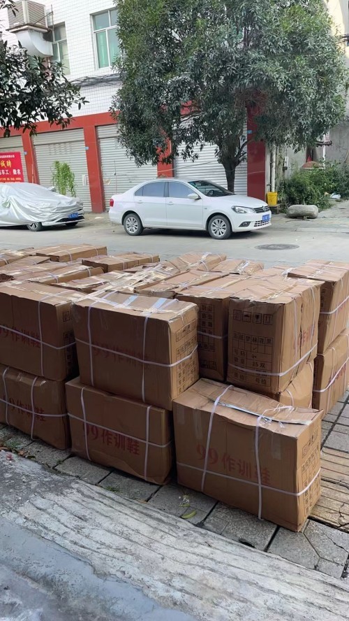2026年7月优选：成都比较好的搬家/电动车快运公司哪家强