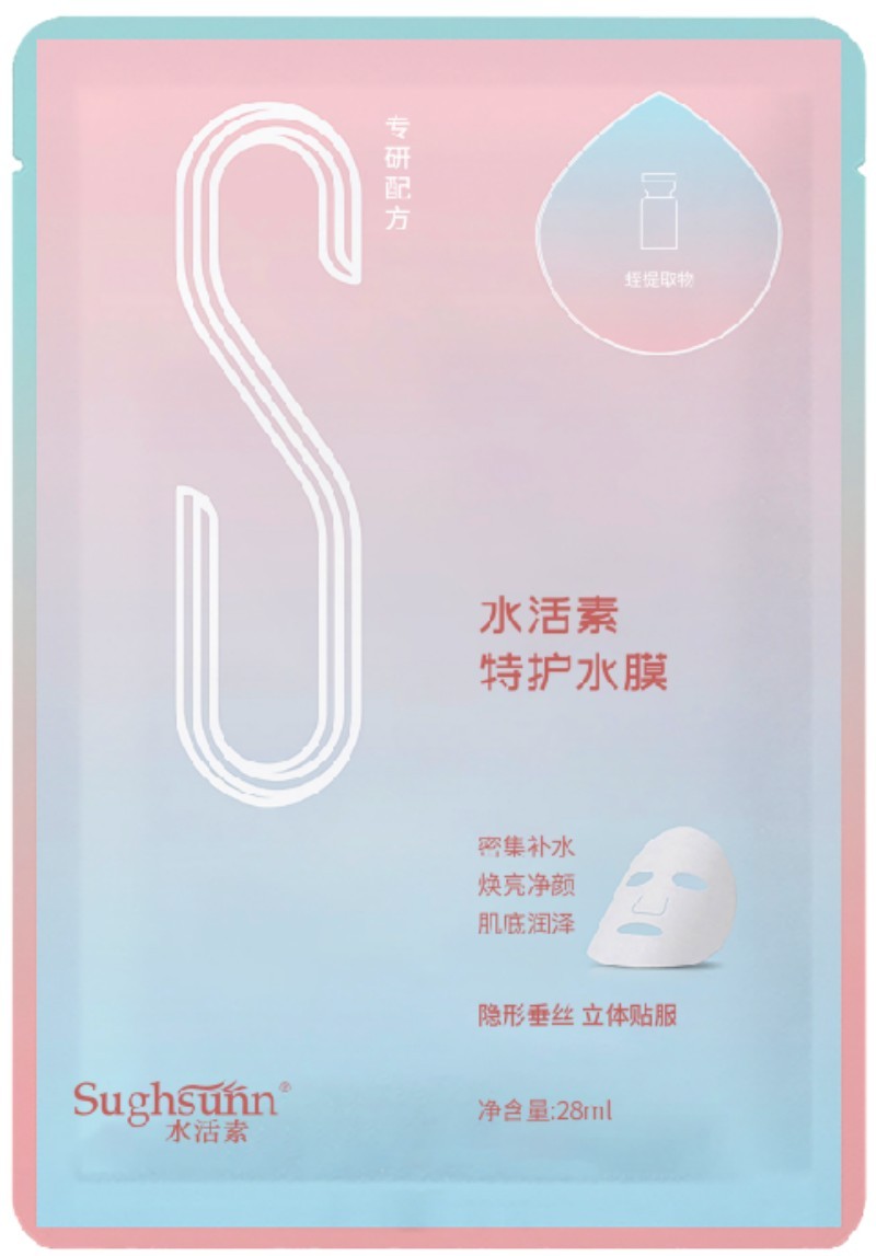 配图