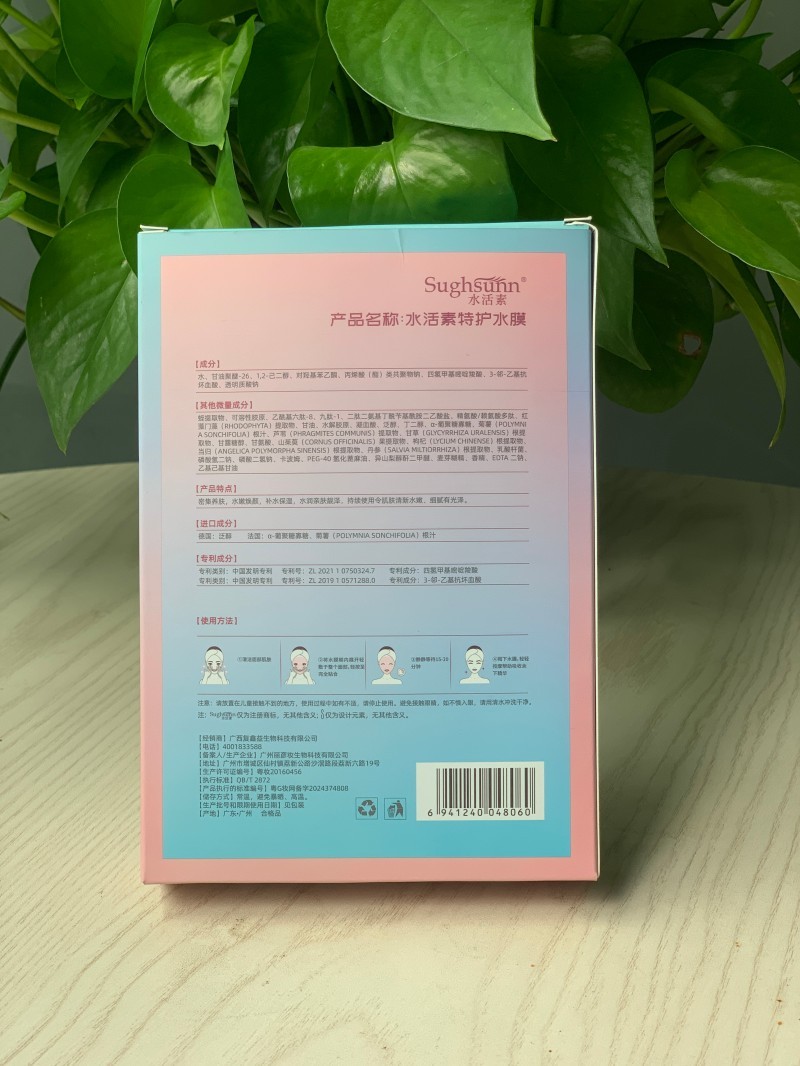 配图