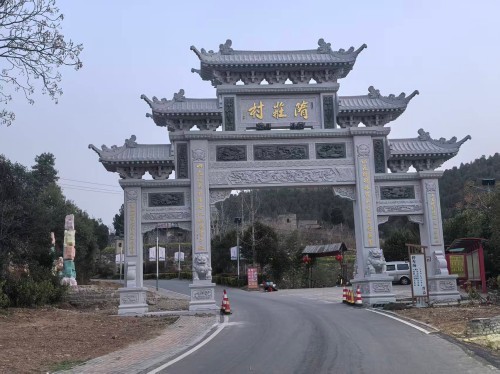 配图